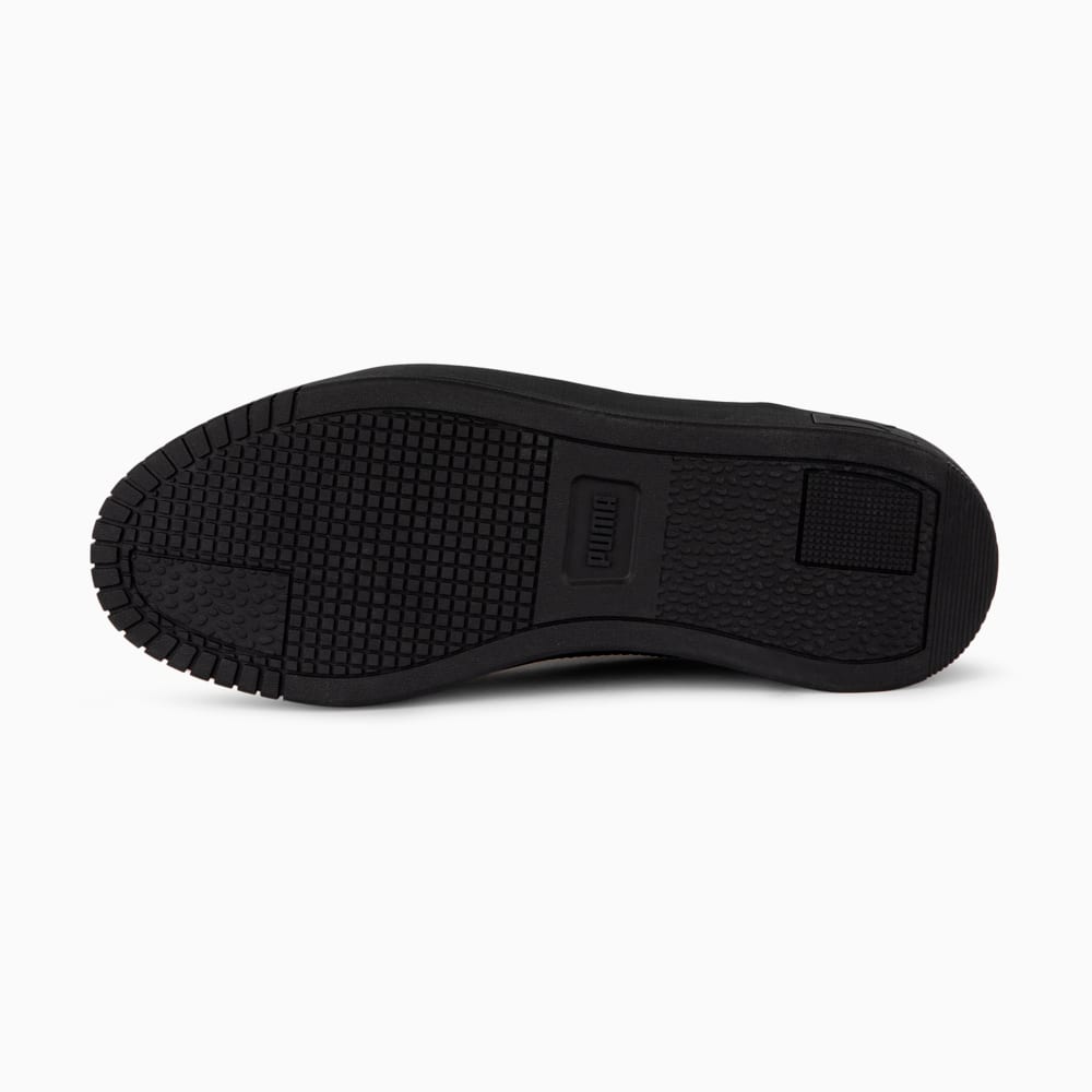 Image PUMA Zapatillas para mujer Carina Street
