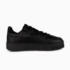 Imagen PUMA Zapatillas para mujer Carina Street #5