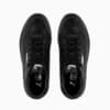 Imagen PUMA Zapatillas para mujer Carina Street #6