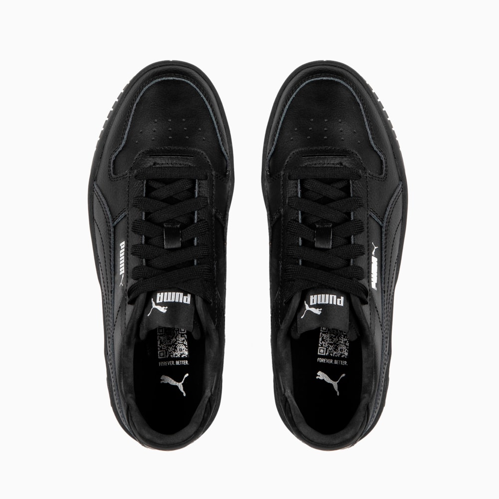 Image PUMA Zapatillas para mujer Carina Street