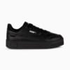 Imagen PUMA Zapatillas para mujer Carina Street #7