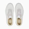 Изображение Puma Кроссовки Carina Street Better Sneakers Women #9: PUMA White-PUMA White-Granola