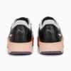 Görüntü Puma CARINA Street Charms Kadın Sneaker #3