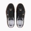 Изображение Puma Кроссовки Carina Street Charms Sneakers Women #6: PUMA Black-PUMA Black-Purple Charcoal-Rose Dust