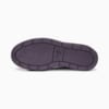 Зображення Puma Кросівки Karmen Rebelle Charms Sneakers Women #7: PUMA Black-PUMA Black-Purple Charcoal-Rose Dust