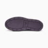 Изображение Puma Кроссовки Karmen Rebelle Charms Sneakers Women #7: PUMA Black-PUMA Black-Purple Charcoal-Rose Dust