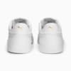 Görüntü Puma PUMA Club 5v5 Sneaker #3