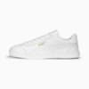 Görüntü Puma PUMA Club 5v5 Sneaker #1