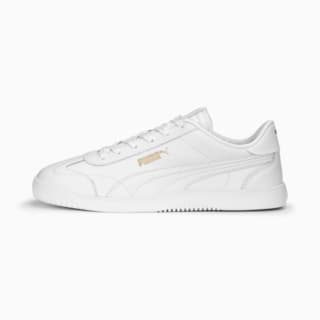 Зображення Puma Кросівки PUMA Club 5v5 Sneakers