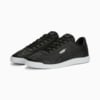 Зображення Puma Кросівки PUMA Club 5v5 Sneakers #2: Puma Black-Puma Black-Puma Silver