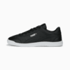 Зображення Puma Кросівки PUMA Club 5v5 Sneakers #1: Puma Black-Puma Black-Puma Silver