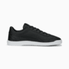 Зображення Puma Кросівки PUMA Club 5v5 Sneakers #5: Puma Black-Puma Black-Puma Silver