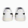 Görüntü Puma PUMA Club 5v5 Sneaker #3