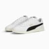 Görüntü Puma PUMA Club 5v5 Sneaker #2