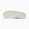 Görüntü Puma PUMA Club 5v5 Sneaker #4
