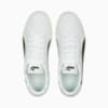 Görüntü Puma PUMA Club 5v5 Sneaker #6