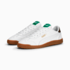 Görüntü Puma PUMA Club 5v5 Sneaker #2