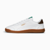 Görüntü Puma PUMA Club 5v5 Sneaker #1