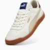 Зображення Puma Кросівки PUMA Club 5v5 Sneakers #6: Warm White-Putty-Team Regal Red-Clyde Royal