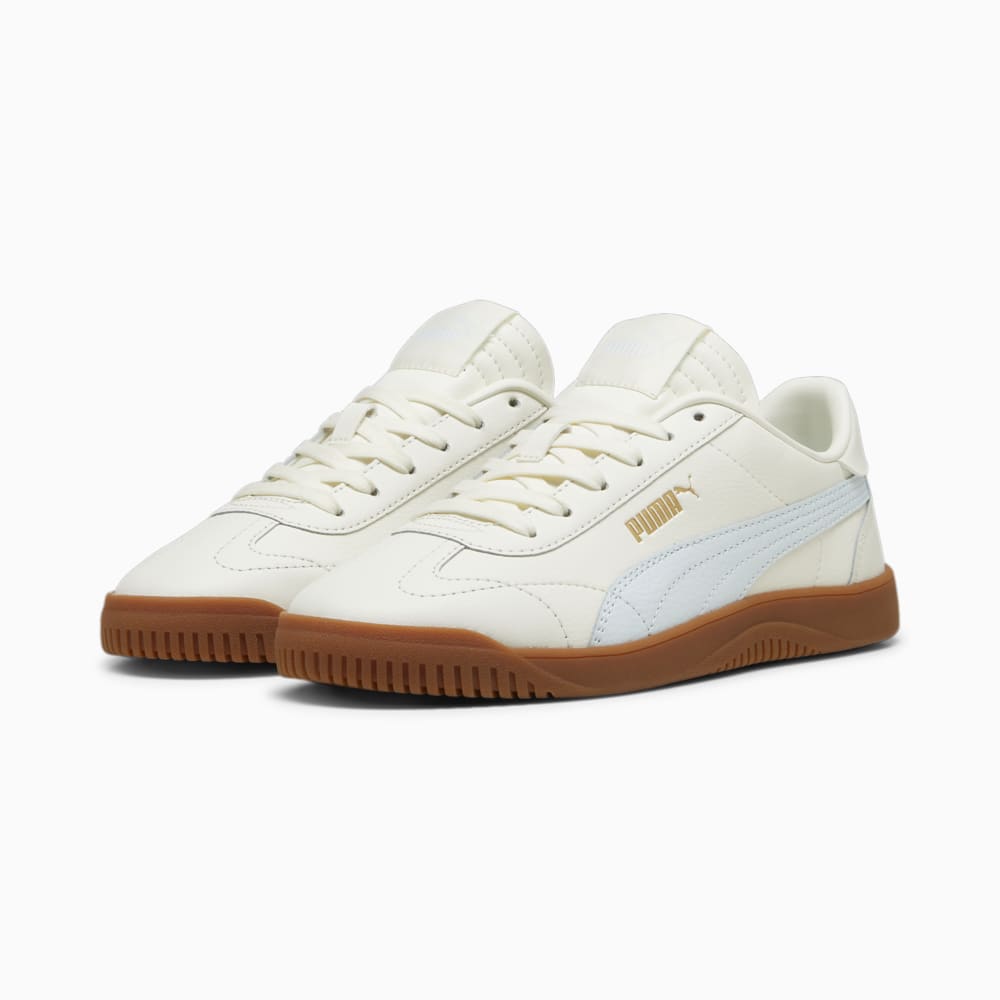 Görüntü Puma PUMA Club 5v5 Sneaker #2