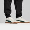Изображение Puma Кроссовки PUMA Club 5v5 Sneakers #2: Vapor Gray-Dark Myrtle-PUMA Gold