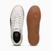 Изображение Puma Кроссовки PUMA Club 5v5 Sneakers #6: Vapor Gray-Dark Myrtle-PUMA Gold