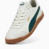 Изображение Puma Кроссовки PUMA Club 5v5 Sneakers #8: Vapor Gray-Dark Myrtle-PUMA Gold