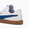 Изображение Puma Кроссовки PUMA Club 5v5 Sneakers #5: PUMA White-Clyde Royal-PUMA Gold