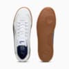 Изображение Puma Кроссовки PUMA Club 5v5 Sneakers #6: PUMA White-Clyde Royal-PUMA Gold