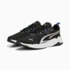 Görüntü Puma PUMA STRIDE Sneaker #5