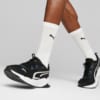 Görüntü Puma PUMA STRIDE Sneaker #3