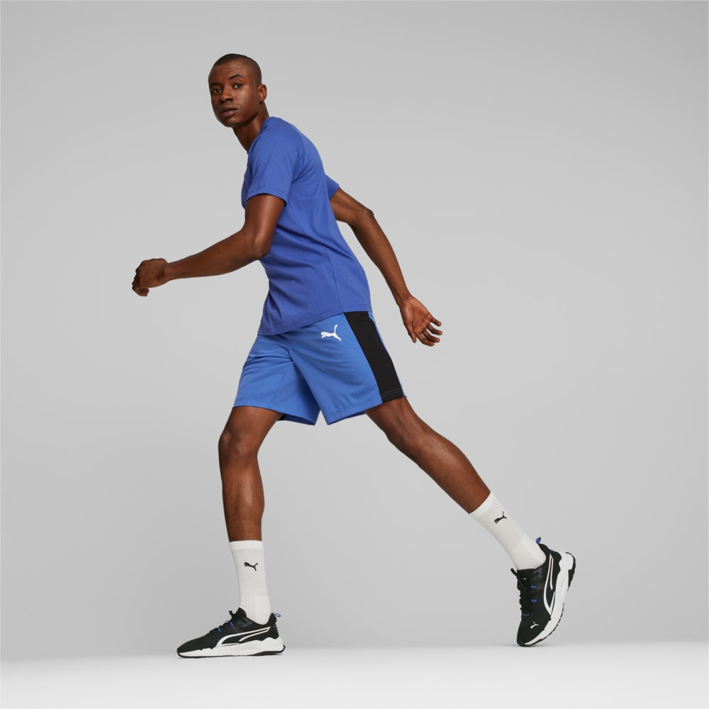 Görüntü Puma PUMA STRIDE Sneaker #2