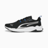 Görüntü Puma PUMA STRIDE Sneaker #1