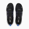 Görüntü Puma PUMA STRIDE Sneaker #9