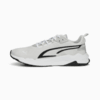Görüntü Puma PUMA STRIDE Sneaker #1