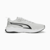 Görüntü Puma PUMA STRIDE Sneaker #5