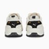 Image Puma Stride Open Road Sneakers #3