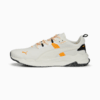 Görüntü Puma STRIDE Open Road Sneaker #1