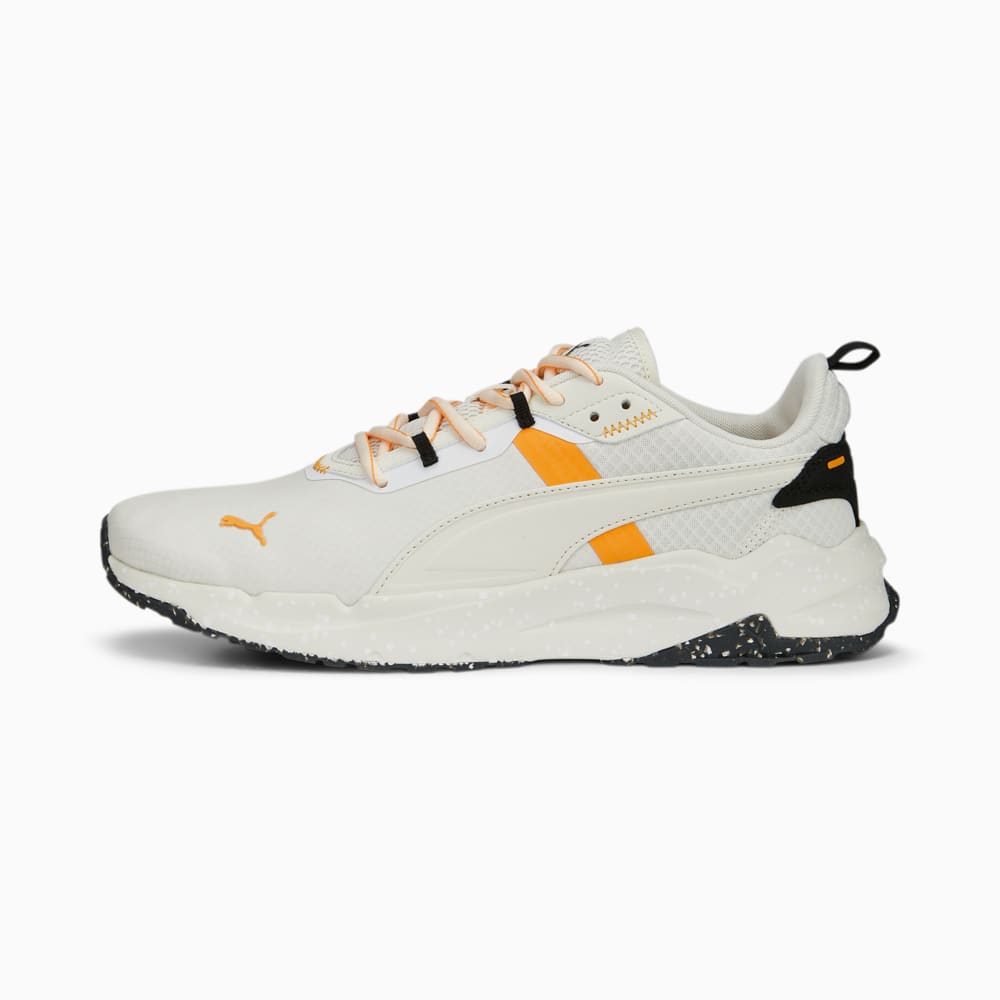 Görüntü Puma STRIDE Open Road Sneaker #1