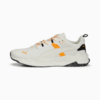 Изображение Puma Кроссовки Stride Open Road Sneakers #1: Vapor Gray-PUMA White-Clementine