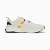 Görüntü Puma STRIDE Open Road Sneaker #5