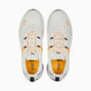 Зображення Puma Кросівки Stride Open Road Sneakers #6: Vapor Gray-PUMA White-Clementine