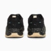 Image Puma Stride Open Road Sneakers #3