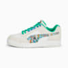 Image Puma Slipstream Lo Super Comic Sneakers #1