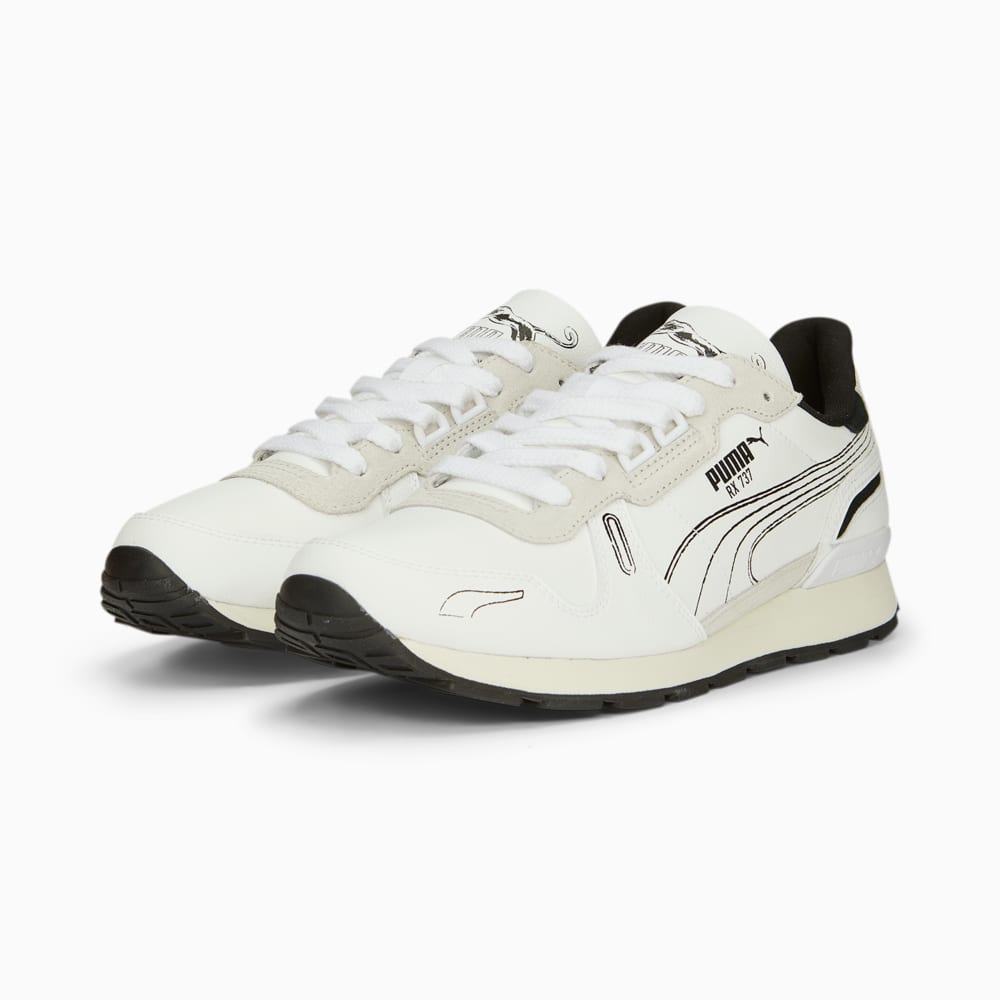Puma rx 0 discount
