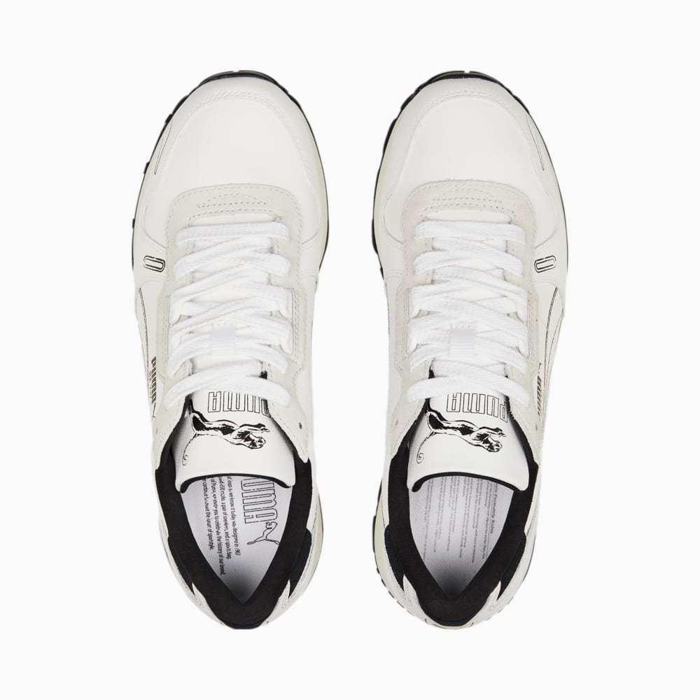 Puma rs rx hot sale
