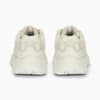 Зображення Puma Кросівки Teveris Nitro Blank Canvas Sneakers #3: Frosted Ivory-Vapor Gray