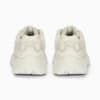 Изображение Puma Кроссовки Teveris Nitro Blank Canvas Sneakers #3: Frosted Ivory-Vapor Gray