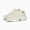 Зображення Puma Кросівки Teveris Nitro Blank Canvas Sneakers #2: Frosted Ivory-Vapor Gray