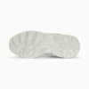 Görüntü Puma Teveris Nitro Blank Canvas Ayakkabı #4